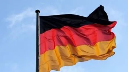 Germania ar avea datorii ascunse de 5.000 mld. euro