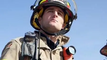 Motorola Solutions, acuzata de coruptie in Europa