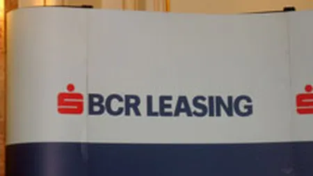 Clientii BCR Leasing isi pot plati ratele prin serviciul direct debit