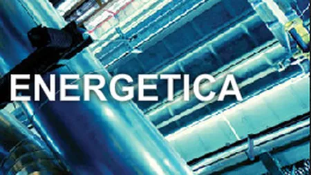 Proiect de cogenerare de 50 mil. dolari, lansat de GE si Gruppo AB