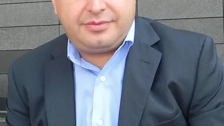 Compania EMCT Romania are un nou partener