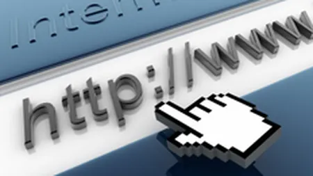 Q2M va vinde publicitate pentru alte 3 site-uri ale Intact: Vezi care sunt acestea