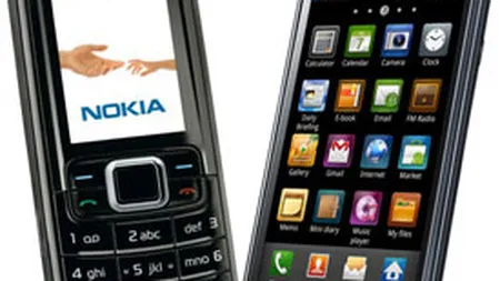 Pleaca Nokia, vine Samsung? Nu baga buldozerul, vrea sa vanda fabrica
