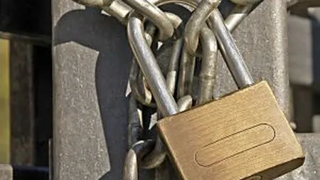 Cele mai rasunatoare inchideri de fabrici din Romania