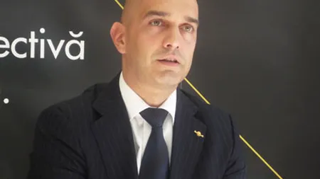 Kalinov, Raiffeisen Bank: Ne asteapta o perioada si mai grea