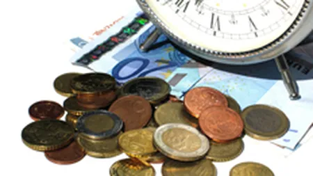 FMI: Romania are nevoie de progrese privind atragerea fondurile UE si reforma companiilor de stat