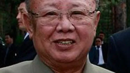 Liderul nord-coreean cheltuie anual  200.000 $ pentru a-si ingriji animalele