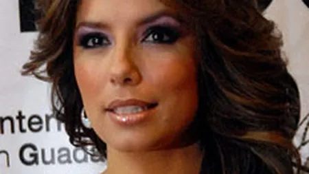 Cine sunt cel mai bine platite actrite de televiziune din SUA