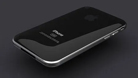 Germanii au creat un prototip iPhone 5 pe baza zvonurilor din presa