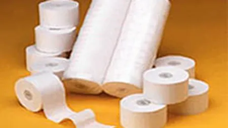 Aproape 3% din Vrancart Adjud s-a vandut vineri pe Bursa cu 1,2 mil. lei