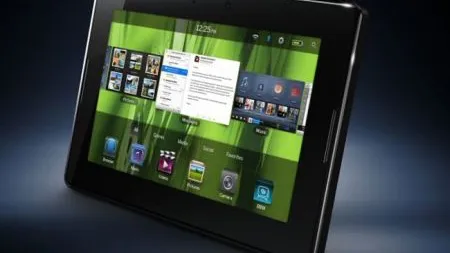 RIM ieftineste PlayBook-ul cu 200 de dolari. Se repeta istoria HP?