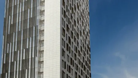 Arhiepiscopia Romano-Catolica: Decizia de anulare a autorizatiei de constructie a Cathedral Plaza ramane valabila