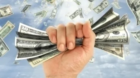 Accepti oferta sau plusezi? Cum iti negociezi salariul la interviu