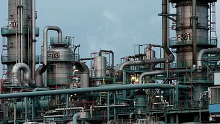 Ce se coace la inceput de toamna in constructiile din Bucuresti