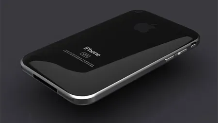 Noul iPhone 5 va avea un display mai mare si va costa 639$