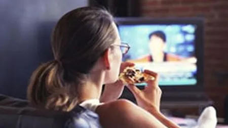 “Miss fata de la tara”, exportat in 11 tari