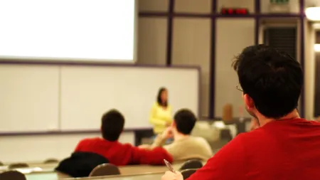 Peste 70% dintre angajatii IMM-urilor din Romania nu au participat la niciun curs de perfectionare in 2010