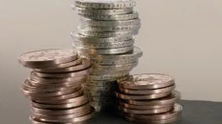 Accizele vor fi calculate anul viitor la un curs de 4,3 lei/euro, cu 0,8% mai mare fata de 2011