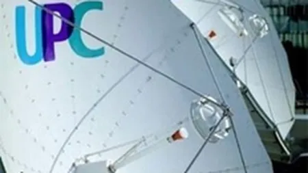 UPC a pierdut procesul impotriva Concurentei. Vezi ce amenda va plati