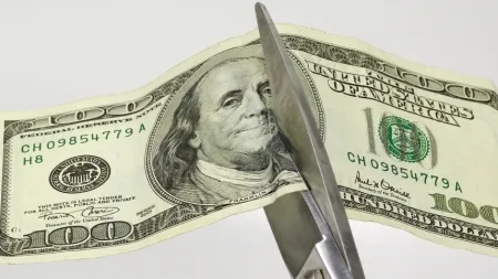 Catu: Trebuie sa reducem impozitele pentru a sustine cresterea economica