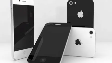 Cateva ore pana la lansarea iPhone 5. Vezi cele mai fanteziste asteptari (VIDEO)