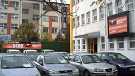 AAA New Kopel vrea sa-si creasca vanzarile cu 20% in acest an, la 1.200 de automobile