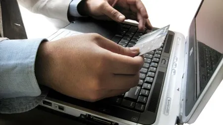 Romanii, precauti in ceea ce priveste cumparaturile de pe internet