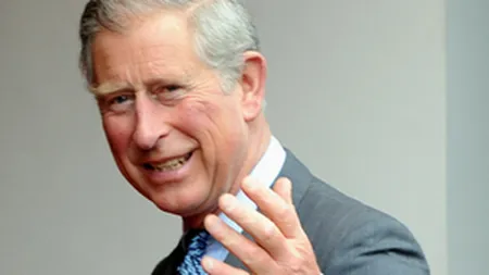 Printul Charles promoveaza turismul romanesc intr-o emisiune britanica