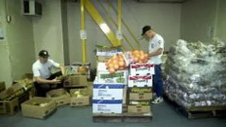 5% din Galgros Galati s-a vandut cu 1,4 mil. lei