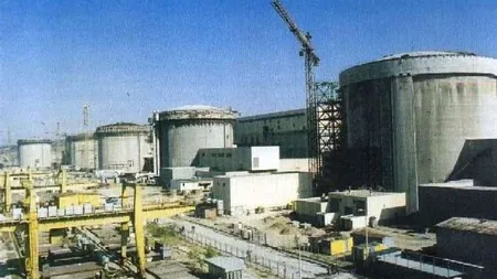 Nuclearelectrica se multumeste cu orice companie mare pentru investitia in reactoarele 3 si 4