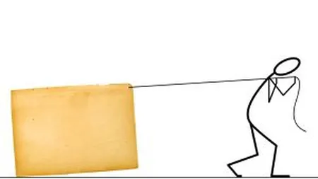 Alcoolul, insula romanului intr-o mare de stres