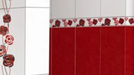 Cine este noul director general al Cesarom