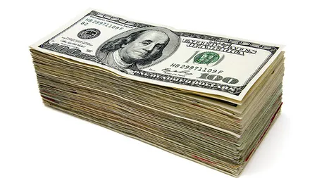 Franta, Belgia si Luxemburg, acord pentru salvarea Dexia