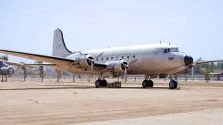 Intarzieri si zboruri anulate in Grecia, in urma unui protest al controlorilor de trafic aerian