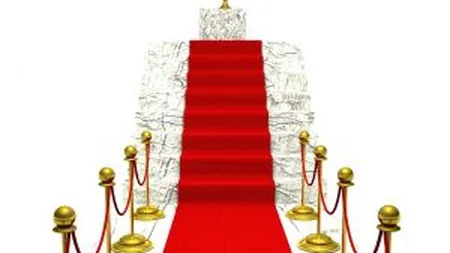 Premiul Nobel pentru economie a fost castigat de 2 americani