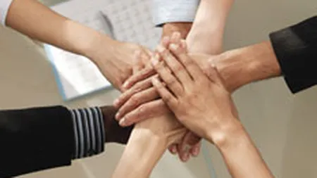 Cum vede un trainer HR-ul: Sa lupte cu directorii, nu sa stea alaturi de ei