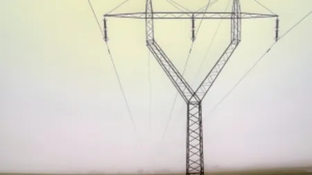 Regulament UE: Comerciantii de energie si gaze vor fi obligati sa publice contractele