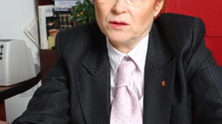 Cine mai ia credite dupa ce intra in vigoare noul regulament BNR?