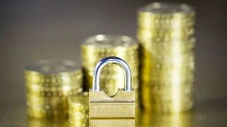 Europa anunta noua criza. Cum se pregatesc oamenii de afaceri romani