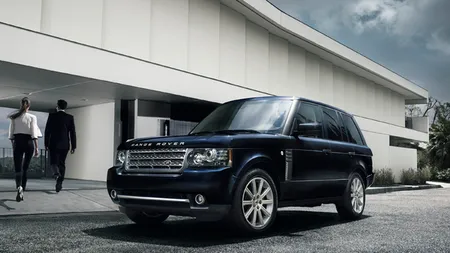 Cum arata cele mai scumpe masini vandute la SAB 2011