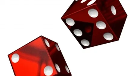 Bostina&Associates: Legislatia permite jocurile de noroc online, insa nu exista norme de aplicare