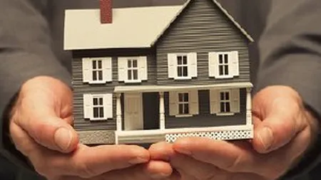 Bank Leumi intra in Prima Casa 4, la 4 luni de la debutul programului