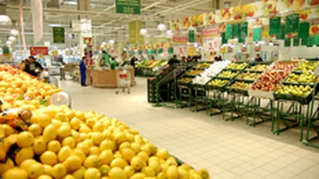 Cat de multumiti sunt consumatorii de produsele pe care le utilizeaza