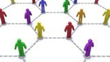 Incepi o afacere. Cat investesti in promovare?