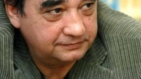 De la razboi la alianta: De ce lasa un producator roman garda jos in fata Carrefour