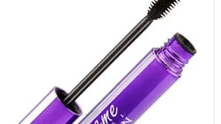 Compania de cosmetice Alix Avien si-a majorat capitalul cu 200.000 euro