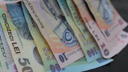 CSM ar putea propune majorarea taxelor de timbru