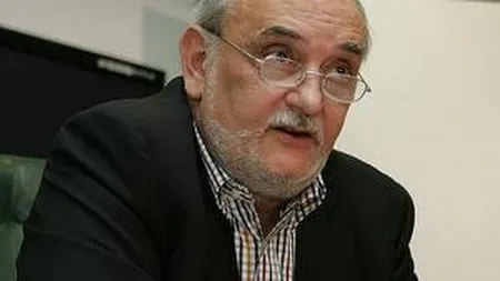 Dinu Patriciu ramane cel mai bogat roman. Vezi clasamentul