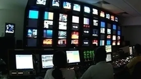 Realitatea Media cere CNA interzicerea RTV