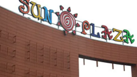 Proprietarul farmaciilor Dona a inchiriat 1.000  mp in birourile din Sun Plaza